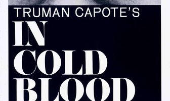 Хладнокровно