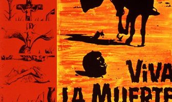 Да здравствует смерть