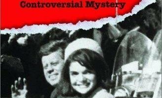 Люди, которые убили Кеннеди