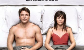 Супружеский долг