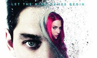 Играющие с разумом