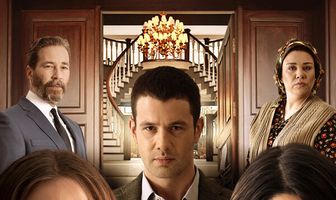 Это моя жизнь