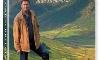 Природа Британии