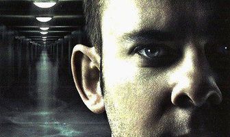 Неизвестный