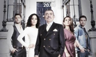 Придворные сегодня