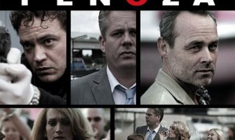 Преступный мир