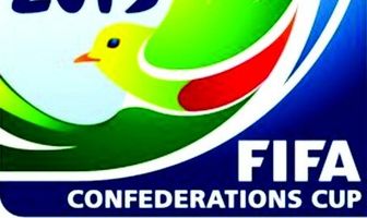Кубок Конфедераций 2013