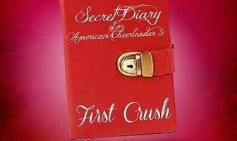 Secret Diary of an American Cheerleader