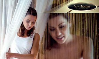 Discreet Service