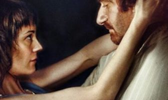 Вкус Америки