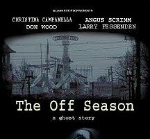 The Off Season