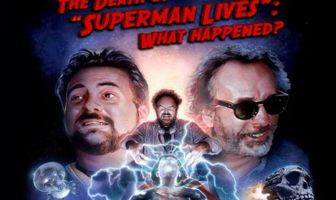 Смерть «Супермен жив»: Что случилось?