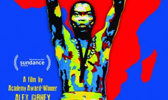 Finding Fela!