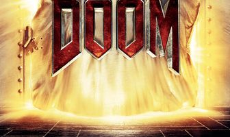 Doom