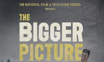 Общая картина