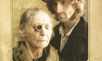 Преступление и наказание