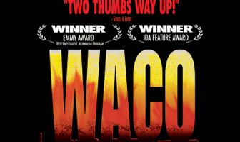 Правила поединка