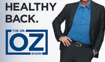 The Dr. Oz Show