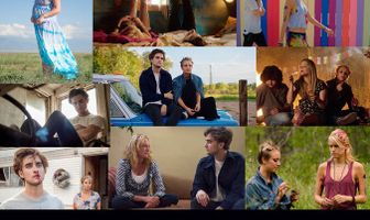 Похороны Бодхи