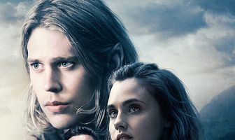 Хроники Шаннары