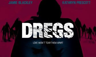 Dregs
