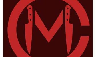 Murder Collection V.1
