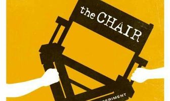The Chair