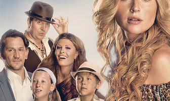 Ищу жену с ребёнком