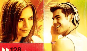 128 ударов сердца в минуту