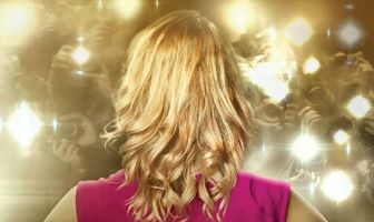 История Бриттани Мерфи