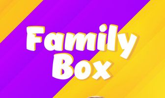 Family Box