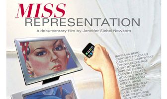 Мисс Представление