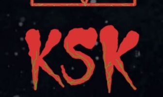 Король Звёздный король