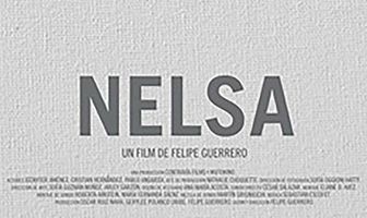 Nelsa