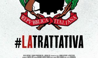 Переговоры