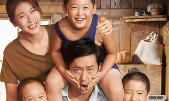 Будни торговца кровью