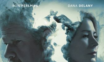 Десница Божья