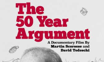 The New York Review of Books: Спор длиною в полвека