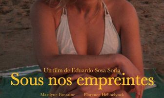 Sous nos empreintes