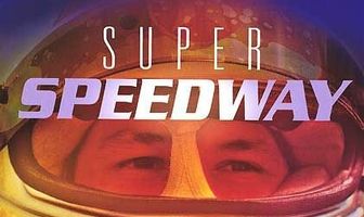 Super Speedway