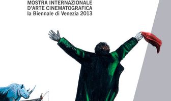 Венеция 70: Перезагрузка будущего