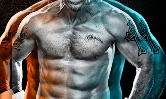 Королевство