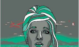 Богемия