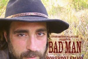 Bad Man