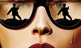 Девятая жизнь Луи Дракса