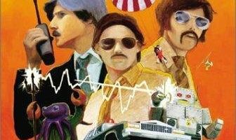 Beastie Boys: Video Anthology