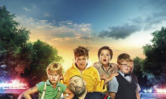 Приличные люди