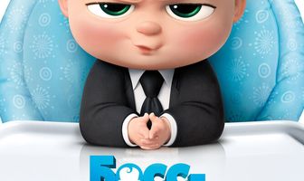 Босс-молокосос