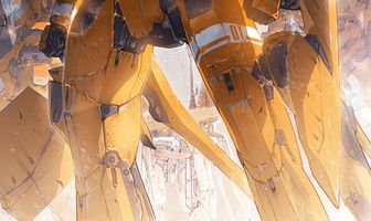 Альдноа.Зеро