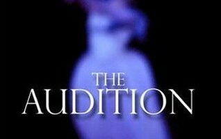 The Audition